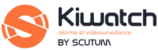 Kiwatch