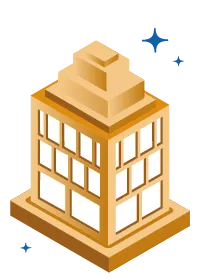 Bâtiment