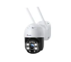 Caméra Ctronics