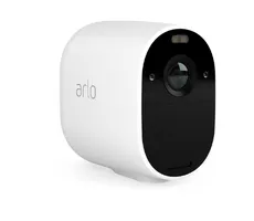 Caméra intérieure Arlo