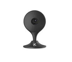 Caméra KiHome