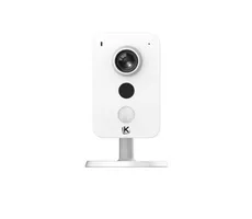 Caméra KiPro
