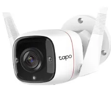 Caméra TP Link Tapo