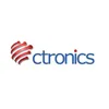logo ctronics