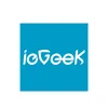 logo Iegeek