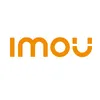 logo imou 2022