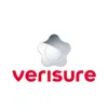 logo verisure